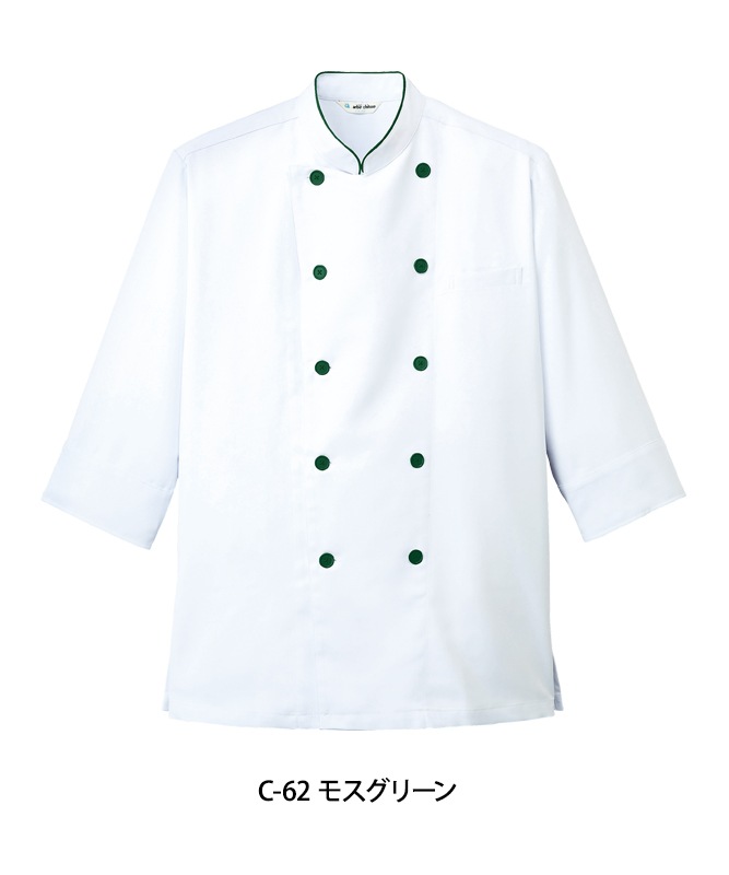 ȥåĥ륳åļʬµ[˽][ȥ]AS7804