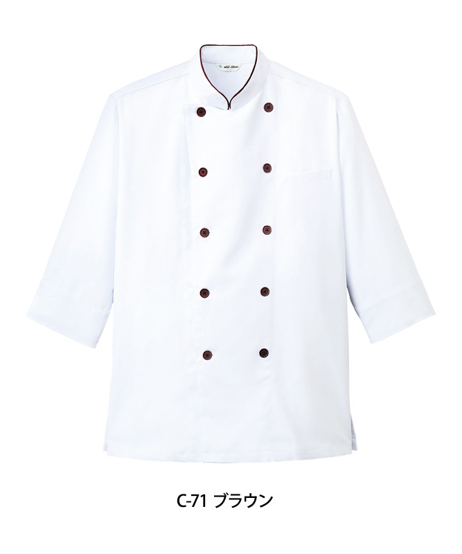 ȥåĥ륳åļʬµ[˽][ȥ]AS7804