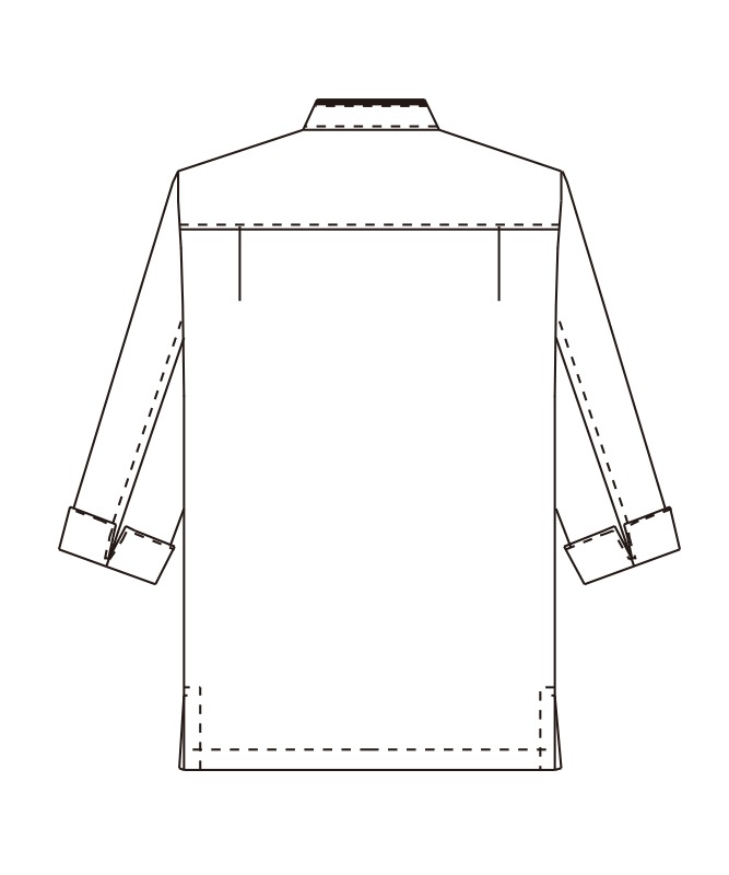 ȥåĥ륳åļʬµ[˽][ȥ]AS7804