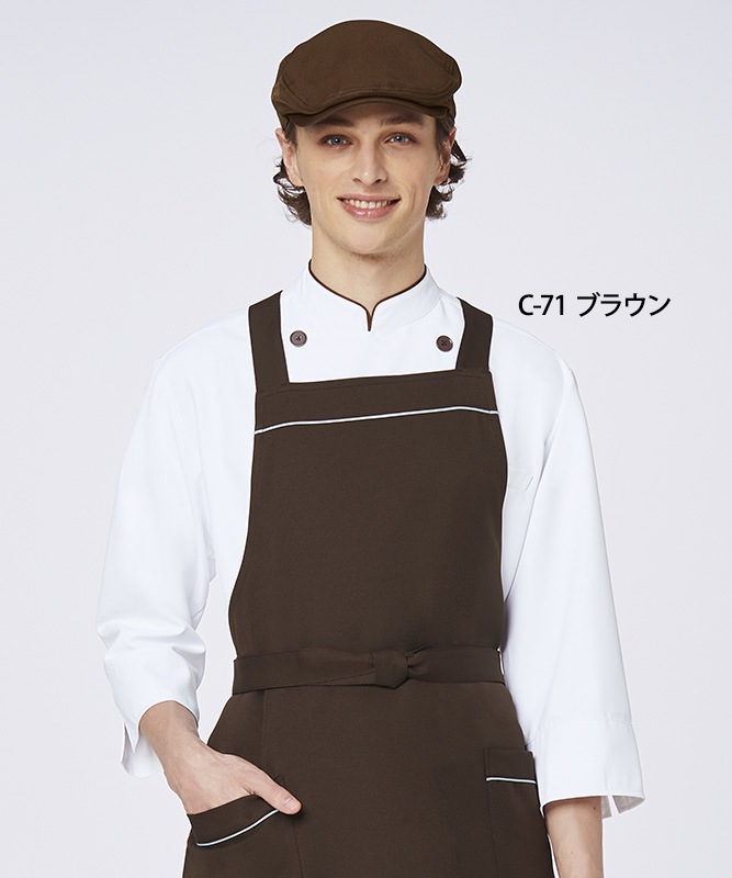 ȥåĥ륳åļʬµ[˽][ȥ]AS7804