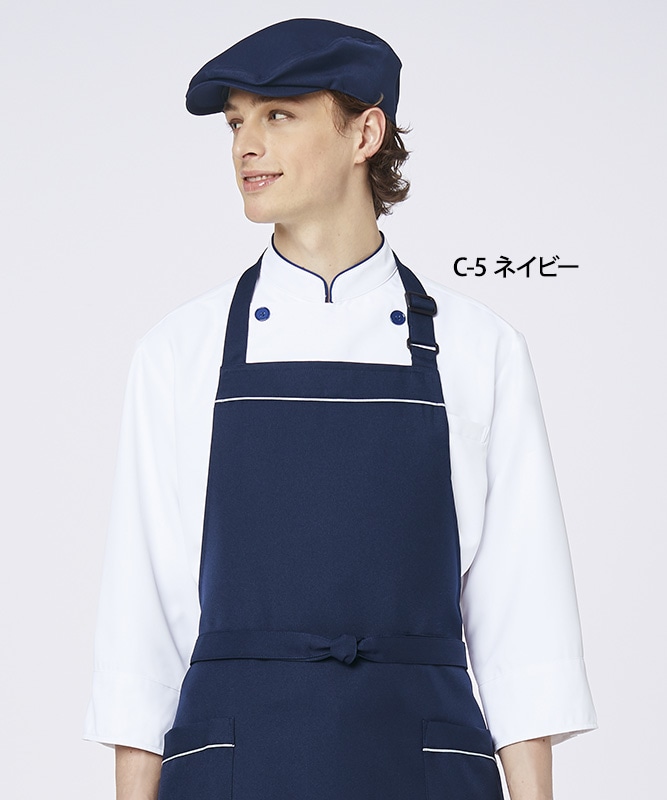 ȥåĥ륳åļʬµ[˽][ȥ]AS7804