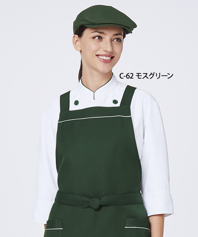 ȥåĥ륳åļʬµ[˽][ȥ]AS7804