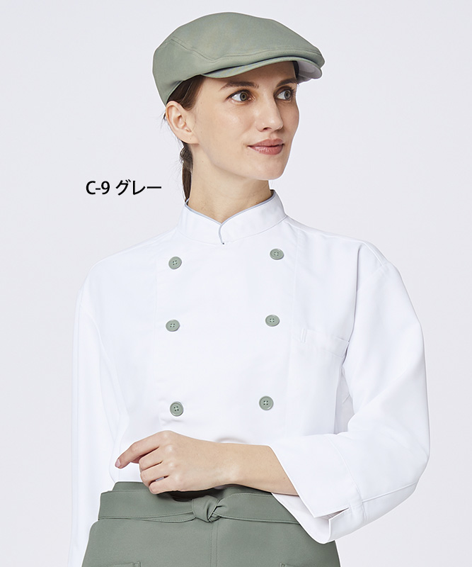 ȥåĥ륳åļʬµ[˽][ȥ]AS7804