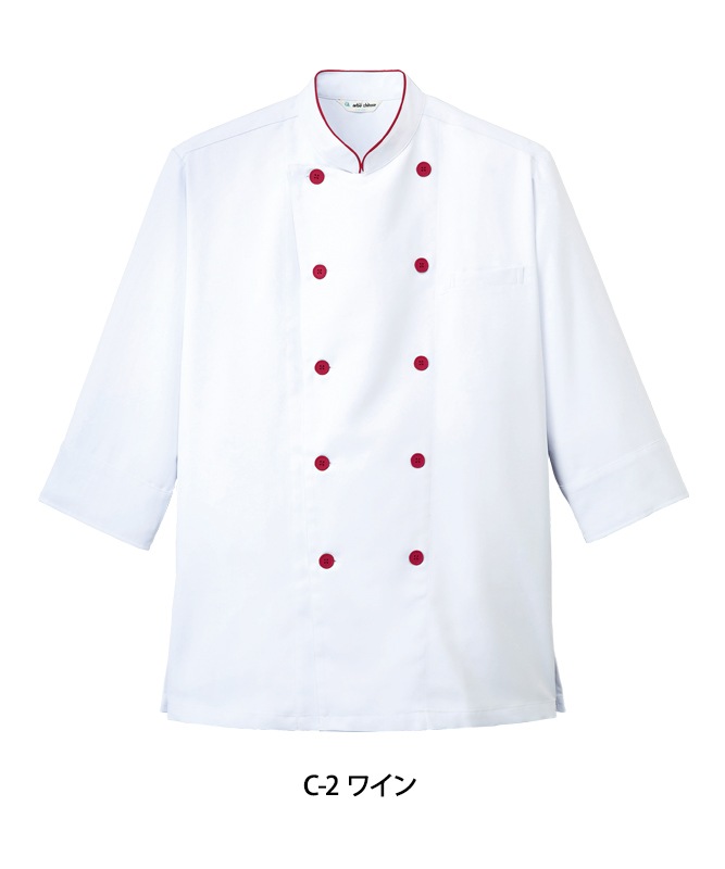 ȥåĥ륳åļʬµ[˽][ȥ]AS7804