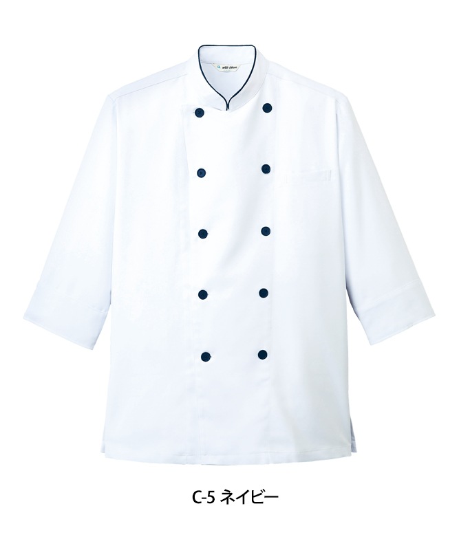 ȥåĥ륳åļʬµ[˽][ȥ]AS7804