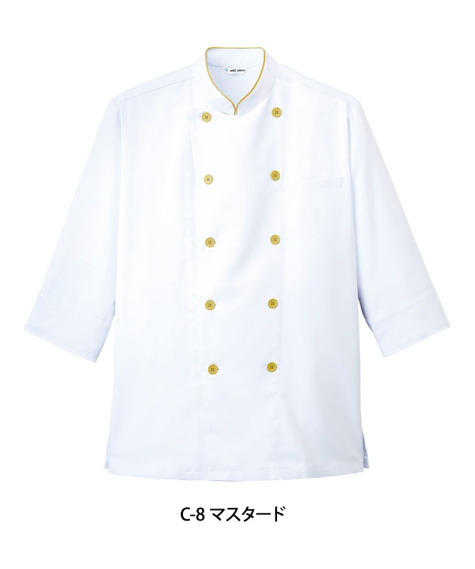 ȥåĥ륳åļʬµ[˽][ȥ]AS7804