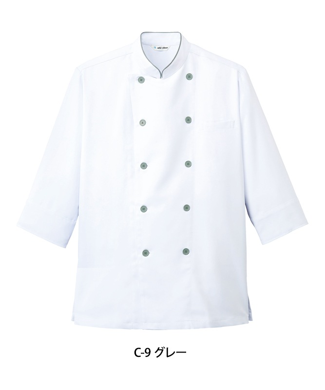 ȥåĥ륳åļʬµ[˽][ȥ]AS7804