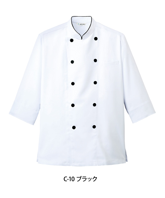 ȥåĥ륳åļʬµ[˽][ȥ]AS7804