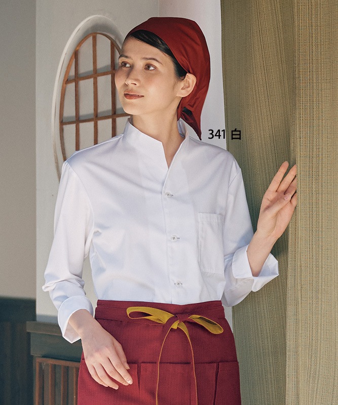 Ĵ�������Ĺµ[�˽�����][�������֥������]��2-34