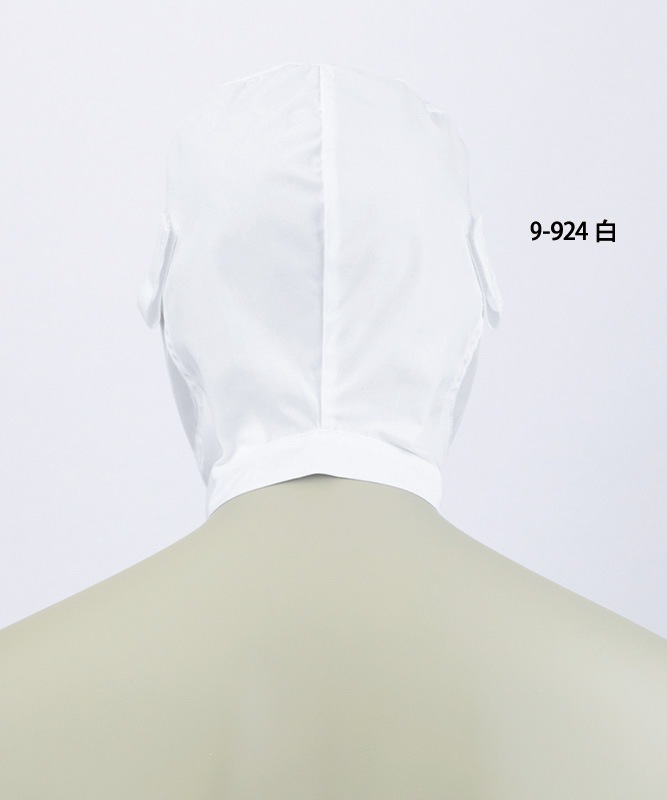 ���硼��Ƭ��˹��[�˽�����][�������֥������]��9-924