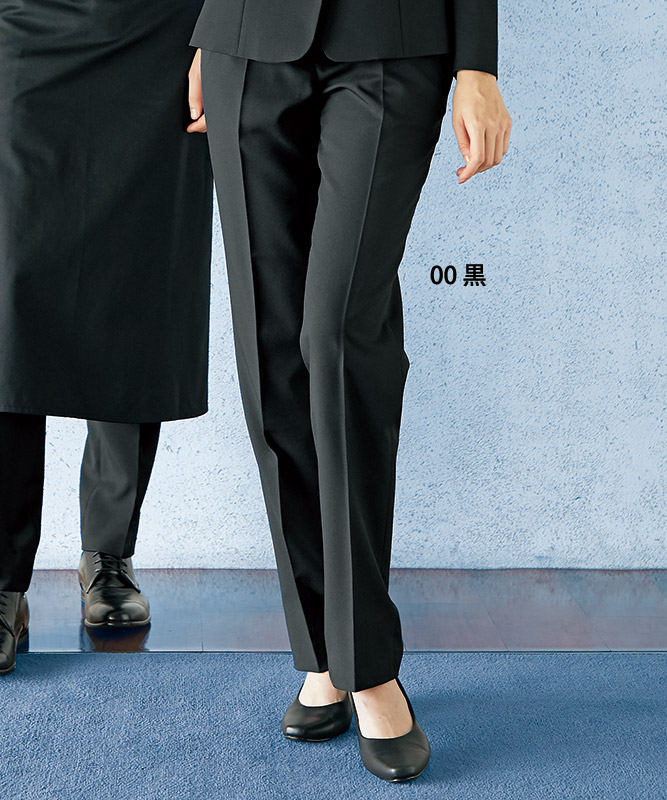 ѥĥǥ(Ρå΢)[֥]BM7001