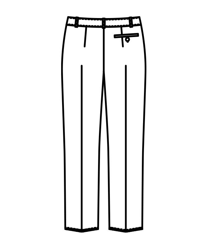 ѥĥǥ(Ρå΢)[֥]BM7001