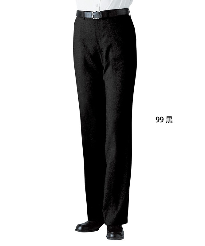 ���ȥ�å��ѥ��[����][�ܥ��ȥ󾦲�����]��12206