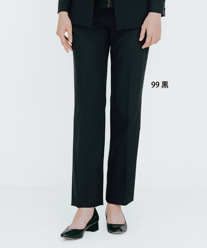 ���ȥ�å��ѥ��[����][�ܥ��ȥ󾦲�����]��12206