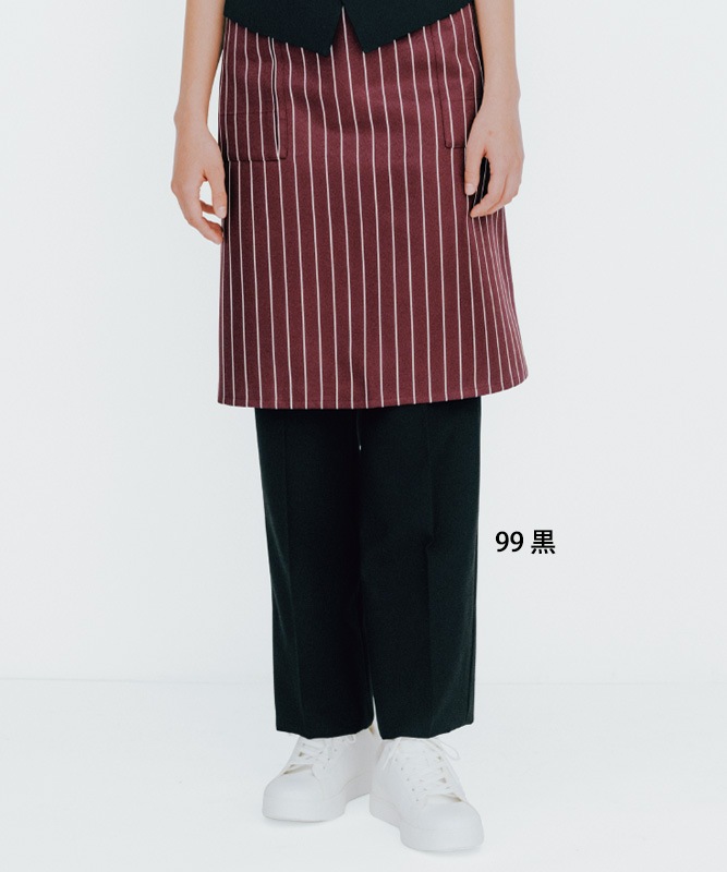 ���ȥ�å��ѥ��[����][�ܥ��ȥ󾦲�����]��12206