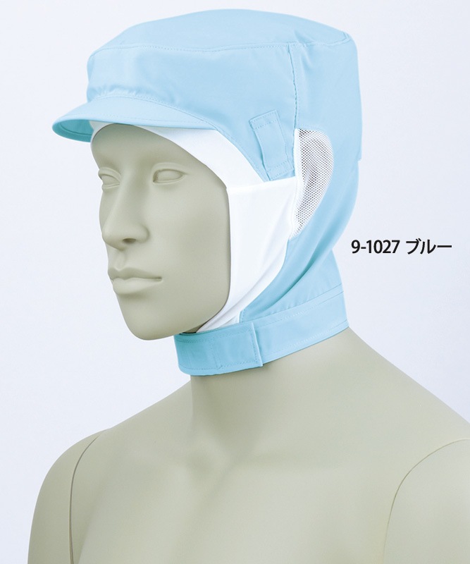 ���硼��Ƭ��˹��[�˽�����][�������֥������]��9-102