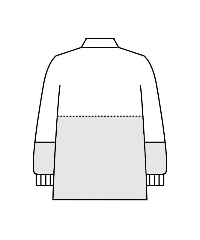 ���ťȥꥳ�åȥ֥륾��Ĺµ[�˽�����][�������֥������]��ST8711