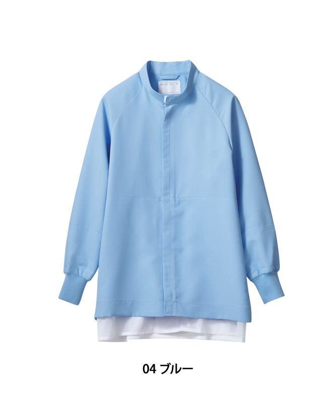 ���ťȥꥳ�åȥ֥륾��Ĺµ[�˽�����][�������֥������]��ST8711