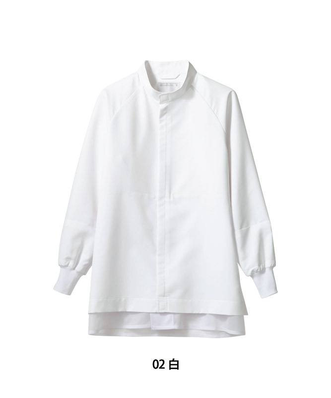 ���ťȥꥳ�åȥ֥륾��Ĺµ[�˽�����][�������֥������]��ST8711