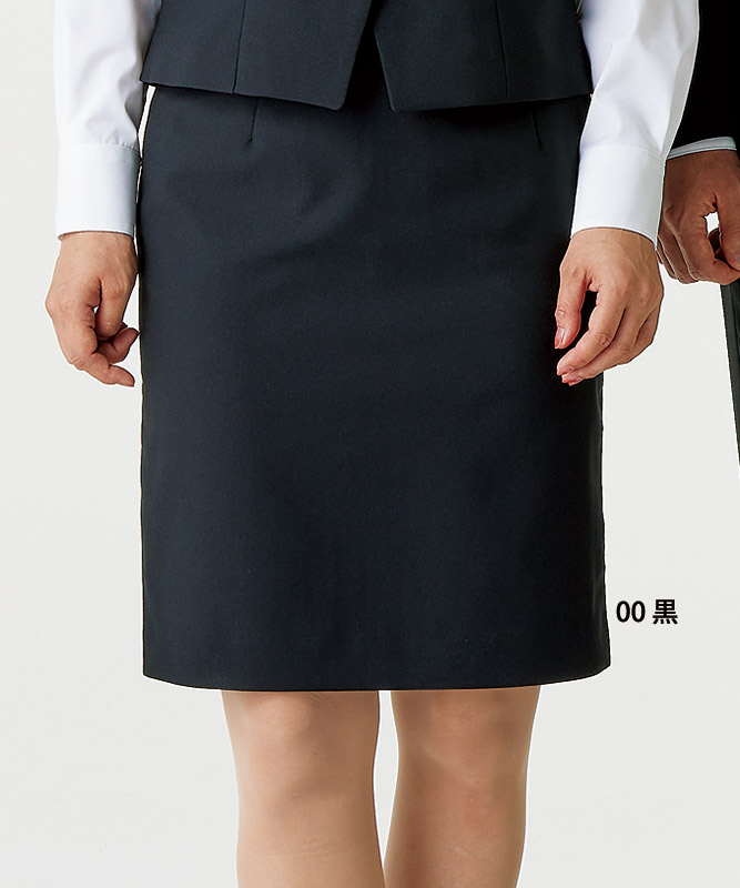 �������ȥ�ǥ���(΢����)[�������֥������]��BM7201