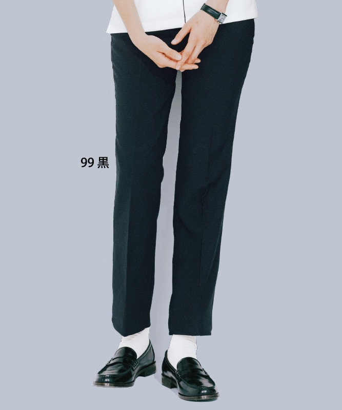 ���ȥ�å��ѥ��(���夲�ڥ饯)[�˽�����][�ܥ��ȥ󾦲�����]��22303