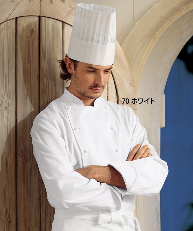 åĹµ[˽][KAZEN]606-70