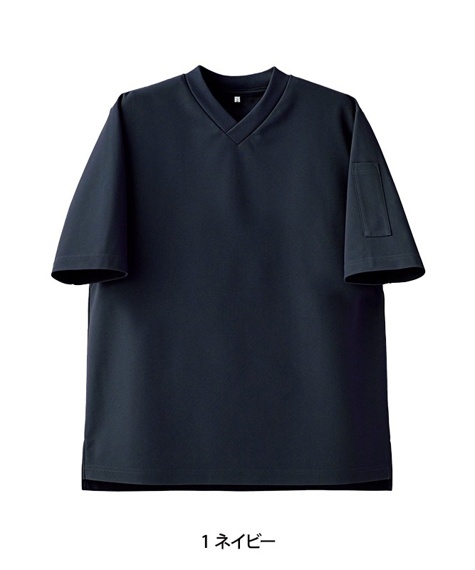 V�ͥå��˥åȥ����Ⱦµ[�˽�����][���֥��˥ե���������]��CU1964