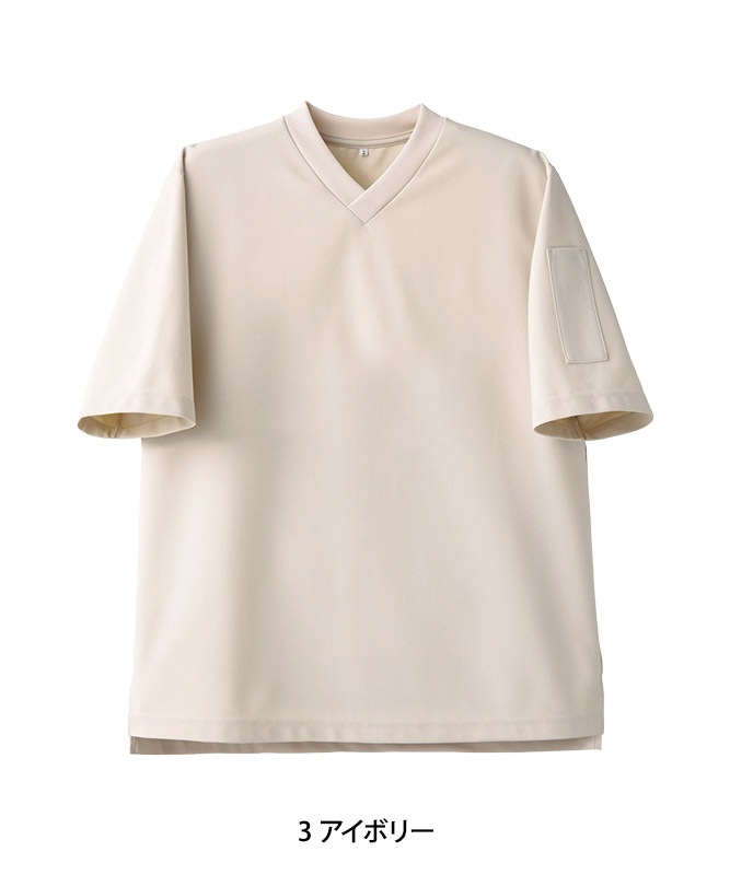 V�ͥå��˥åȥ����Ⱦµ[�˽�����][���֥��˥ե���������]��CU1964