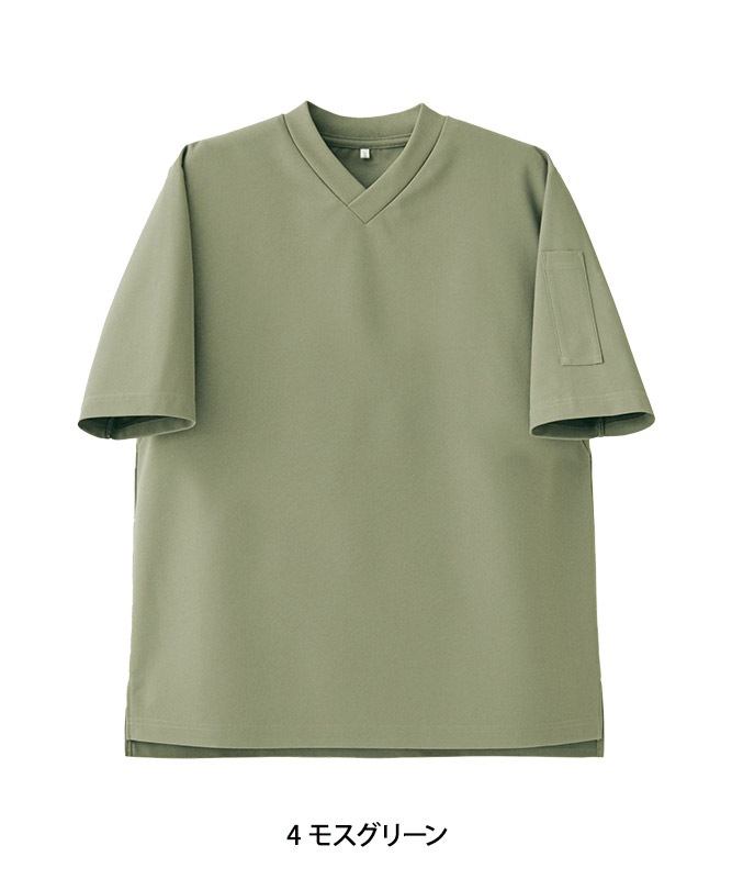 V�ͥå��˥åȥ����Ⱦµ[�˽�����][���֥��˥ե���������]��CU1964