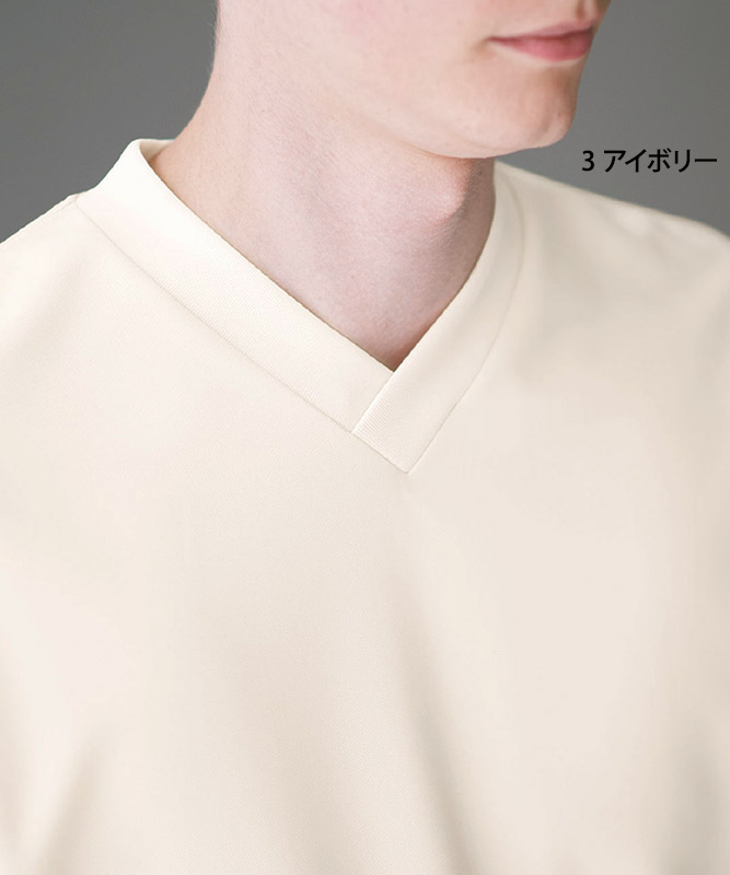 V�ͥå��˥åȥ����Ⱦµ[�˽�����][���֥��˥ե���������]��CU1964