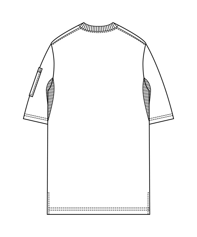 V�ͥå��˥åȥ����Ⱦµ[�˽�����][���֥��˥ե���������]��CU1964