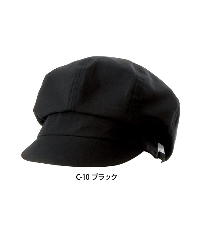 ����å�[���ȥ�����]��BC7133