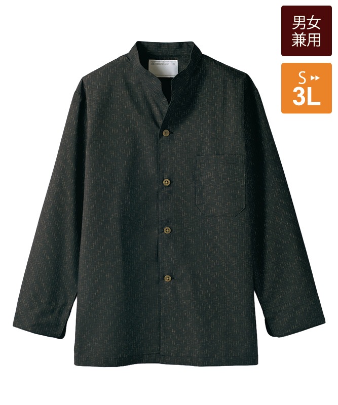 Ĵ�������Ĺµ[�˽�����][�������֥������]��2-395