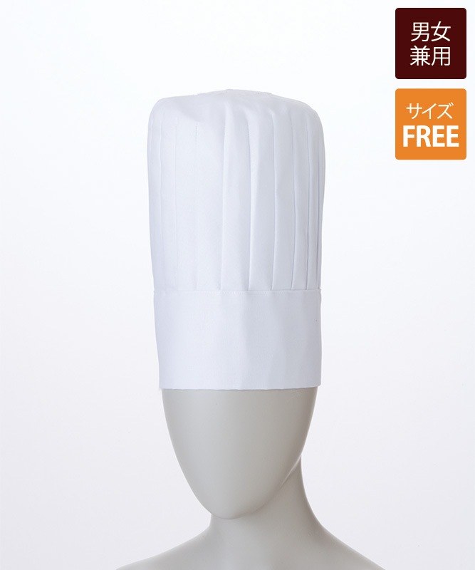 ���å�˹(25cm)[�˽�����][�������֥������]��9-935