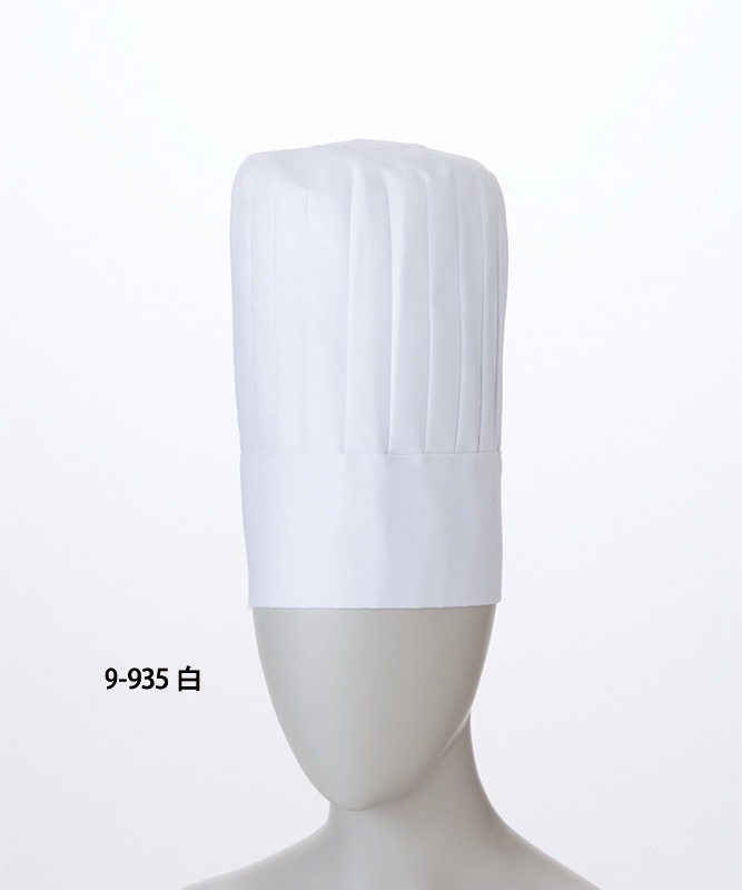 ���å�˹(25cm)[�˽�����][�������֥������]��9-935