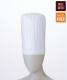 ���å�˹(25cm)[�˽�����][�������֥������]��9-935
