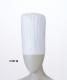 ���å�˹(25cm)[�˽�����][�������֥������]��9-935