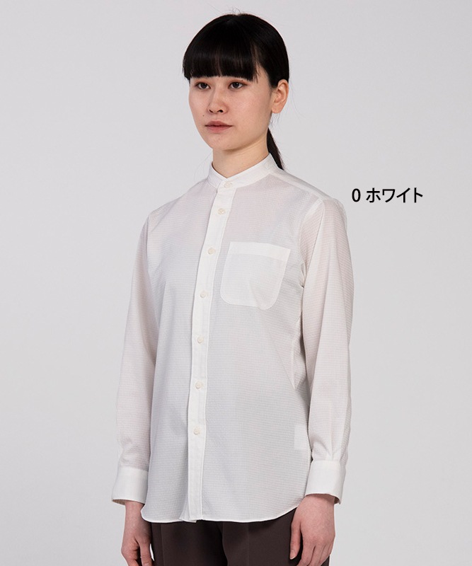 ������ɥ��顼�����Ĺµ[�˽�����][���֥��˥ե���������]��CH4466