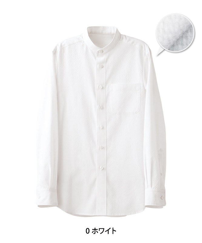 ������ɥ��顼�����Ĺµ[�˽�����][���֥��˥ե���������]��CH4466