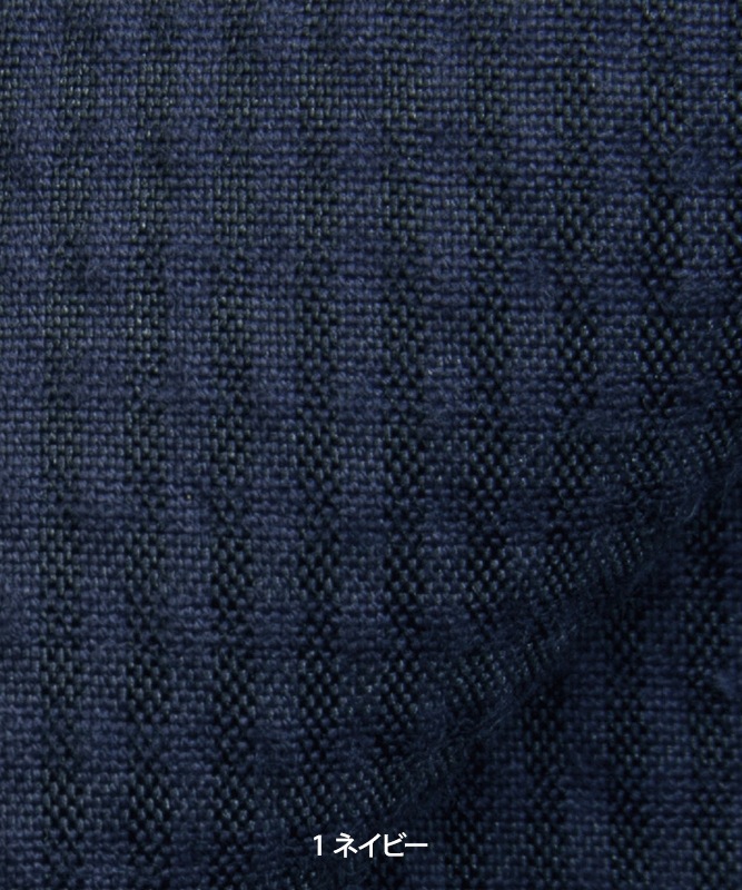 ������ɥ��顼�����Ĺµ[�˽�����][���֥��˥ե���������]��CH4466
