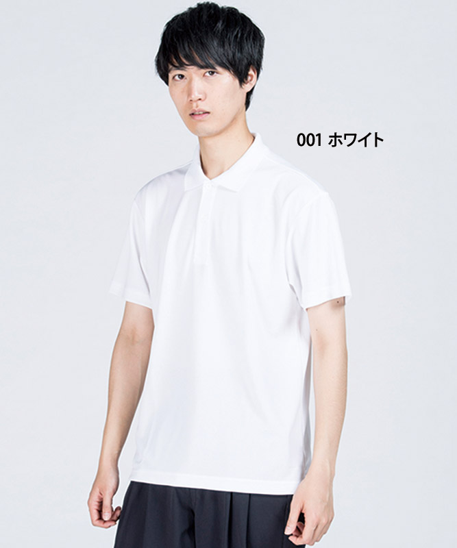 ɥ饤ݥȾµ(4.4)[˽][ȥॹ]00302-ADP