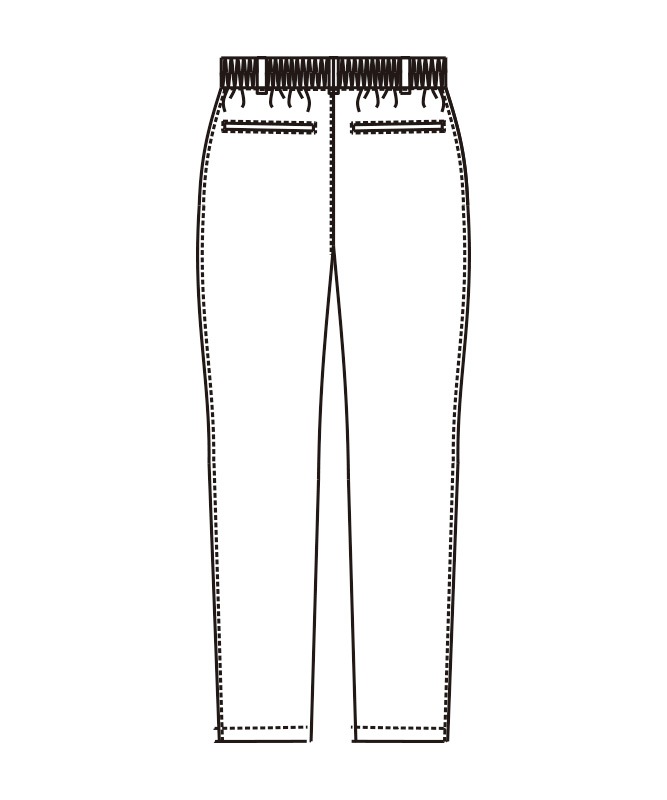 ơѡɥѥ[˽][ܥȥ󾦲]22304