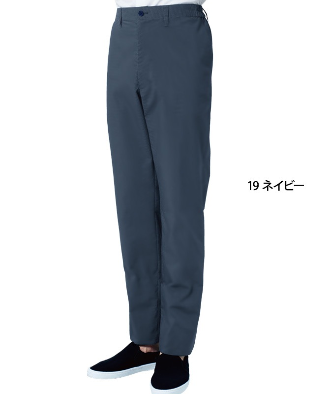 ơѡɥѥ[˽][ܥȥ󾦲]22304