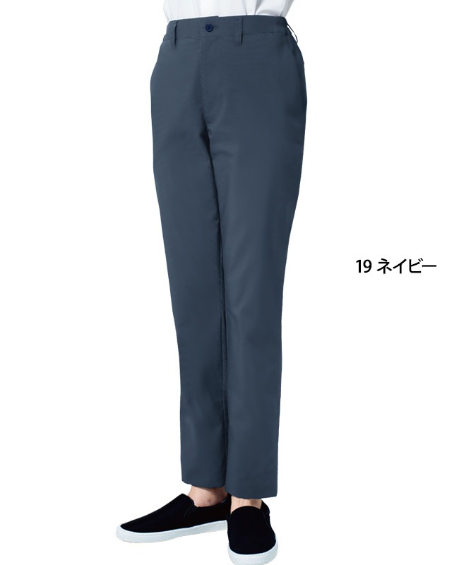 ơѡɥѥ[˽][ܥȥ󾦲]22304