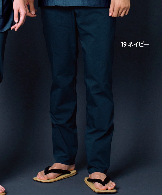 ơѡɥѥ[˽][ܥȥ󾦲]22304