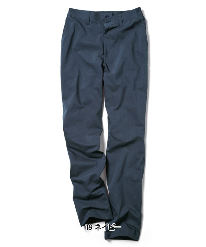 ơѡɥѥ[˽][ܥȥ󾦲]22304