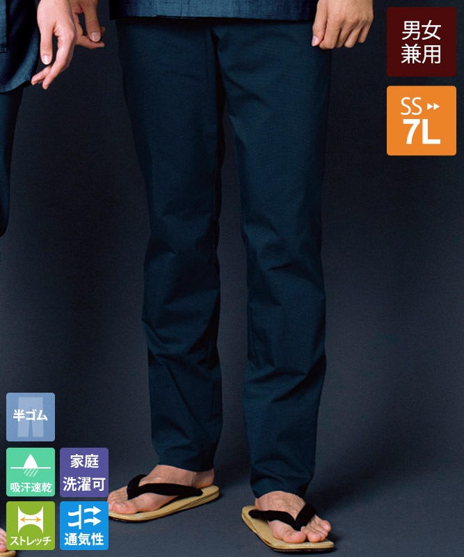 ơѡɥѥ[˽][ܥȥ󾦲]22304