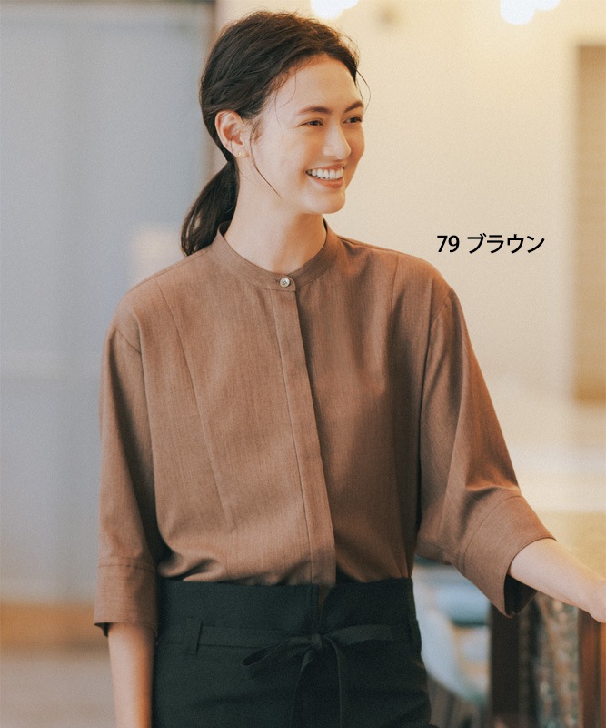 �����С��֥饦����ʬµ[����][�ܥ��ȥ󾦲�����]��24245
