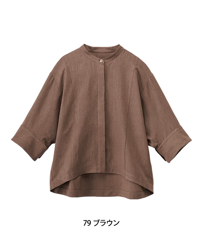 �����С��֥饦����ʬµ[����][�ܥ��ȥ󾦲�����]��24245