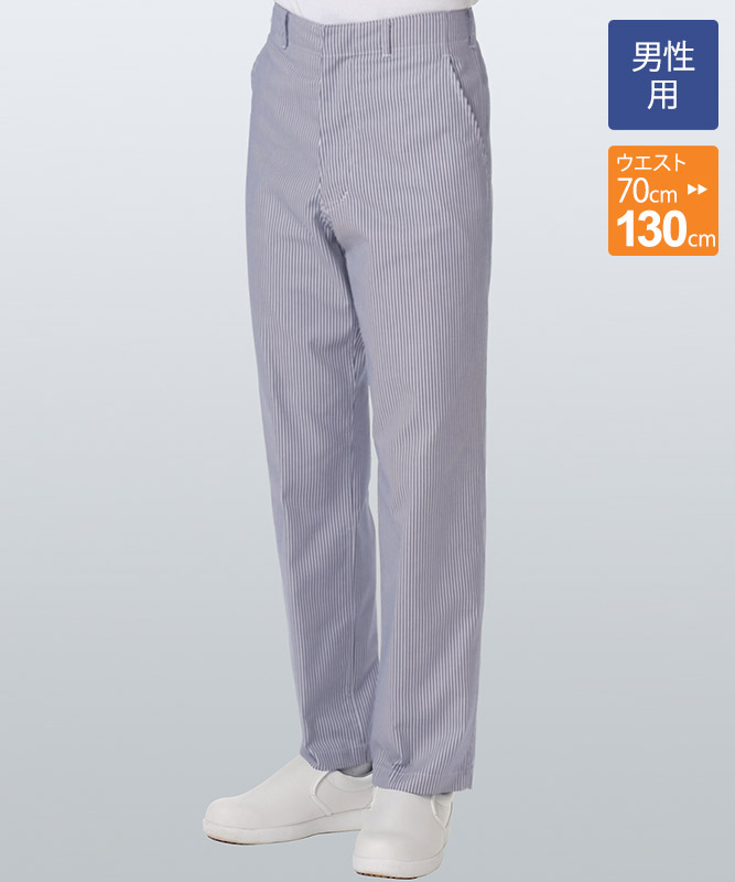 ǥ˥󥺥å(ȥ饤)[KAZEN]435-99